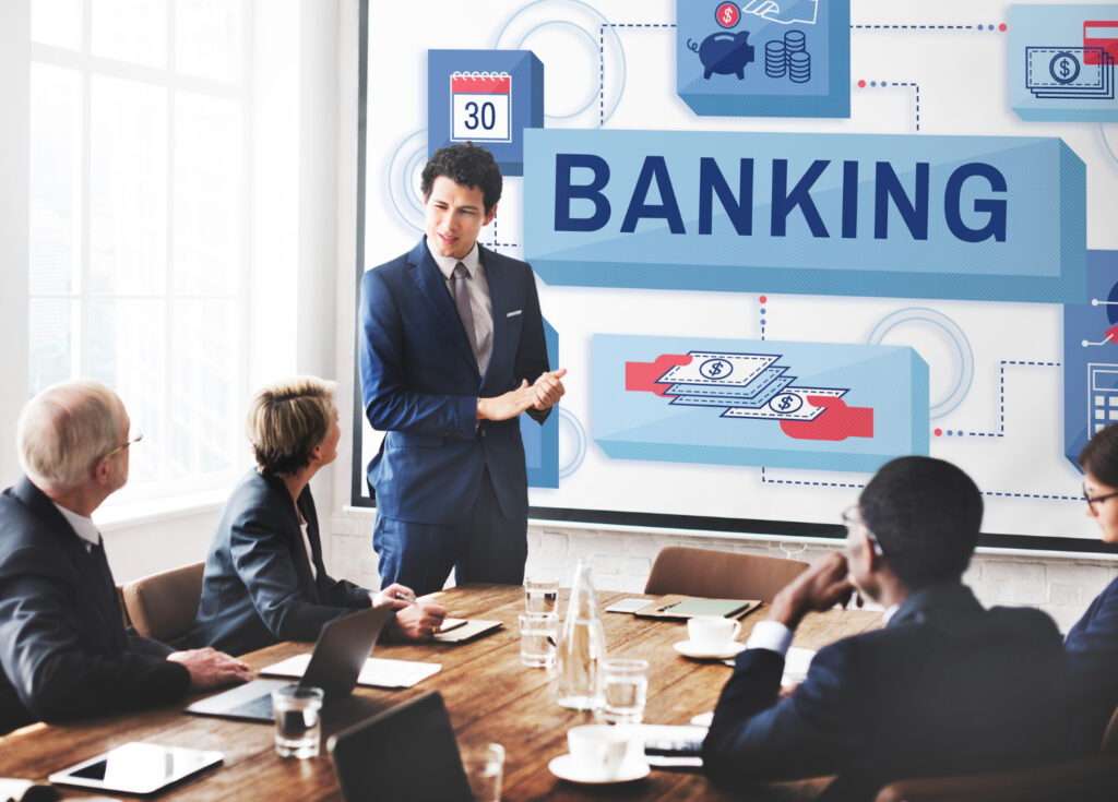 List of top banks in United Kingdom