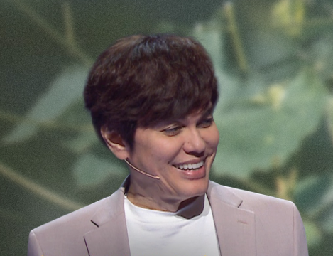 Joseph Prince Joseph Prince